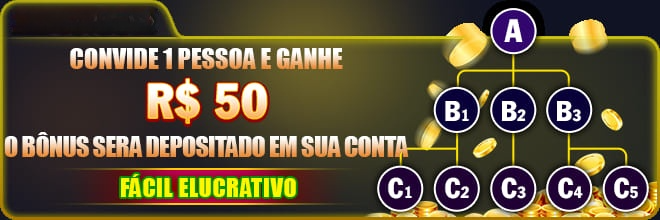 yyym9 Indique amigos para receber um bônus