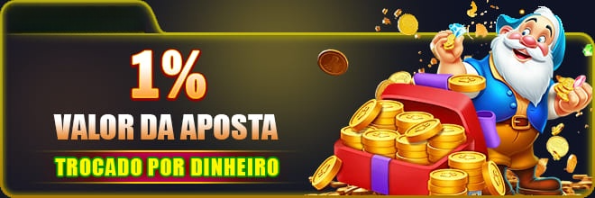 yyym9 Rebate