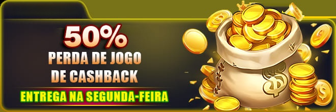 yyym9 Fundo de Resgate de Perdas Semanais