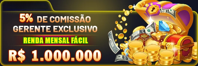 yyym9 ConvidarCentro