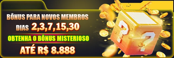 yyym9 Mina Misteriosa